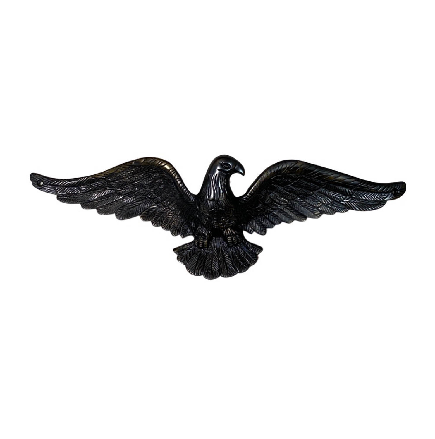 american-eagle-wall-plaque-in-hand-darkened-bronze